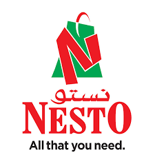 NESTO GROUP